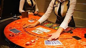 Вход на зеркало Casino RioBet